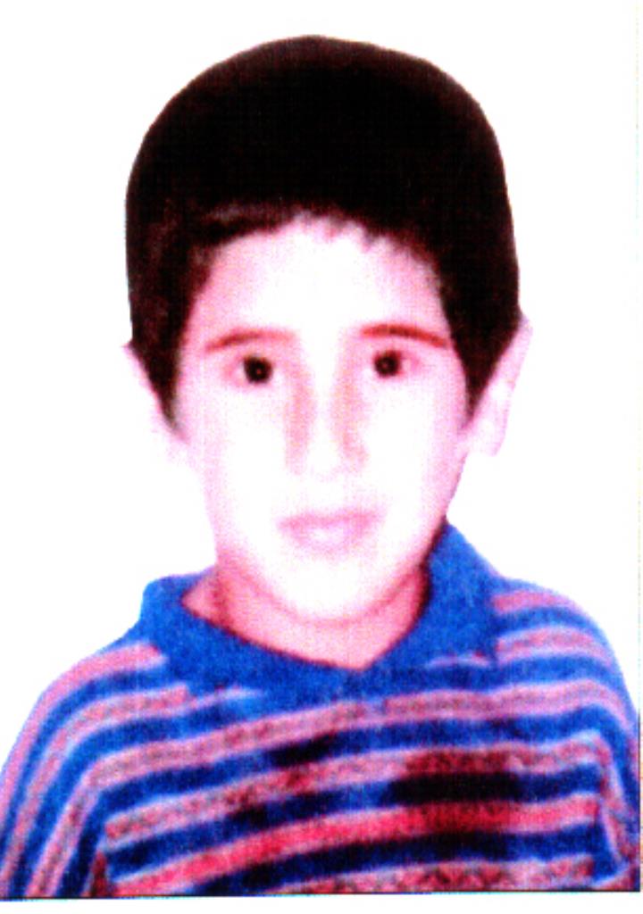فاقد تصویر